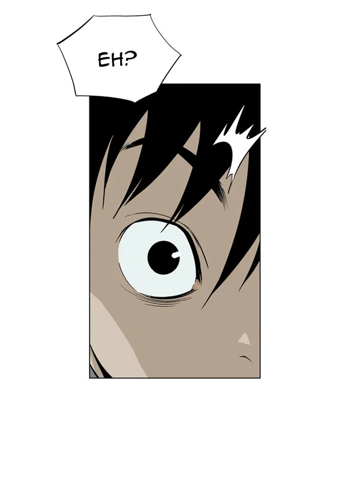 Read GOSU chapter 10 image 66 on Lezhin