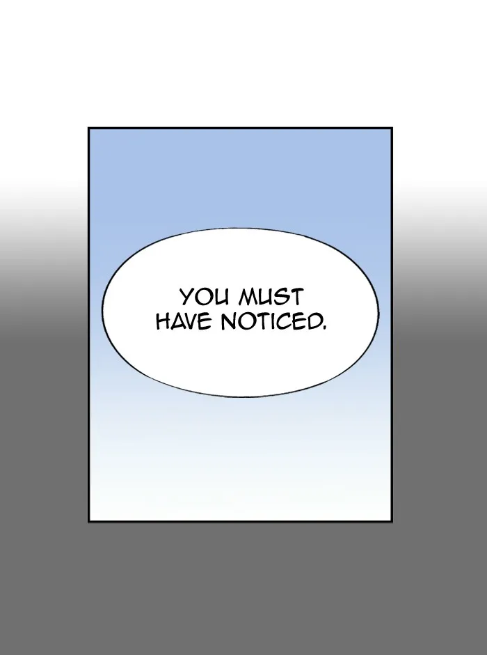 Read GOSU chapter 11 image 13 on Lezhin