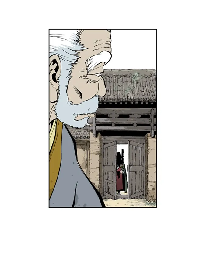 Read GOSU chapter 12 image 47 on Lezhin