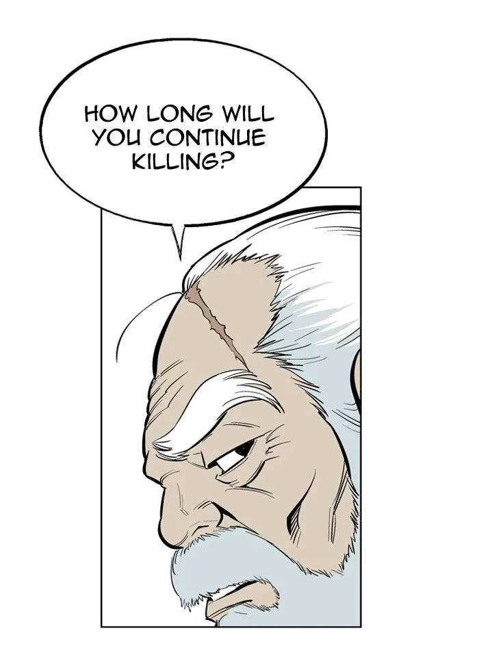 Read GOSU chapter 12 image 53 on Lezhin