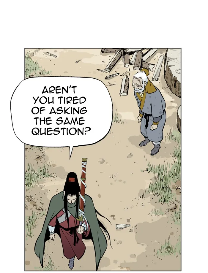 Read GOSU chapter 12 image 54 on Lezhin