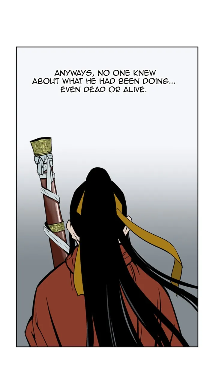 Read GOSU chapter 12 image 7 on Lezhin