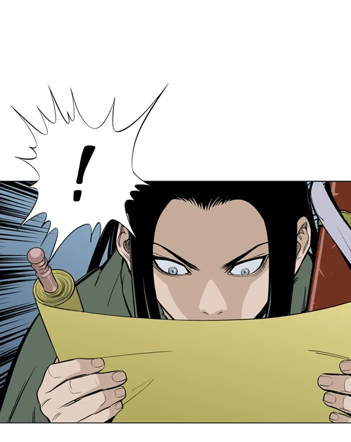 Read GOSU chapter 12 image 72 on Lezhin