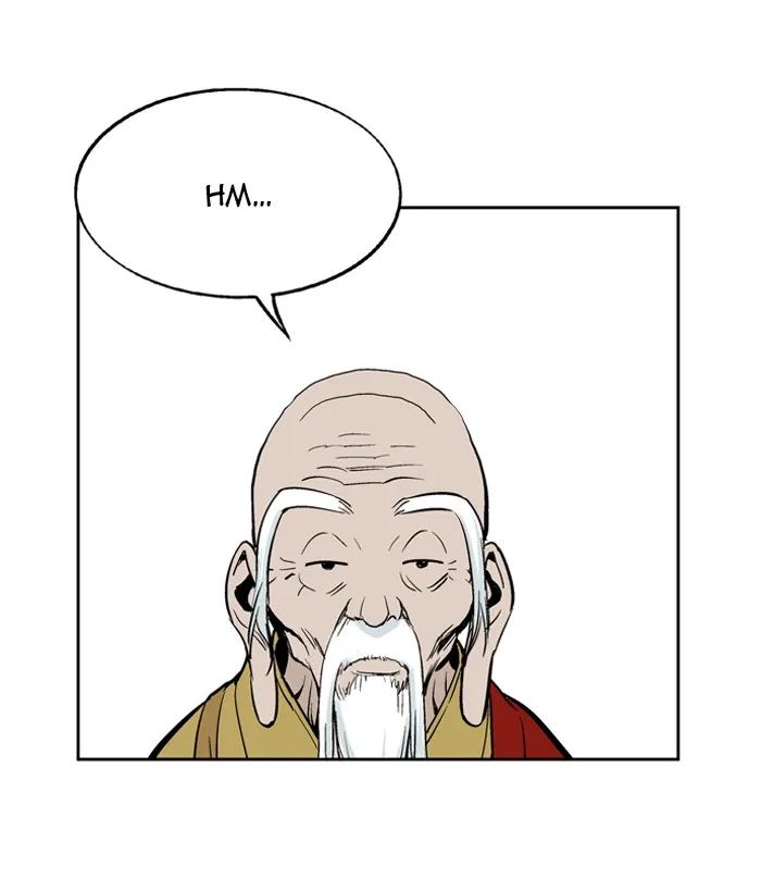 Read GOSU chapter 13 image 47 on Lezhin