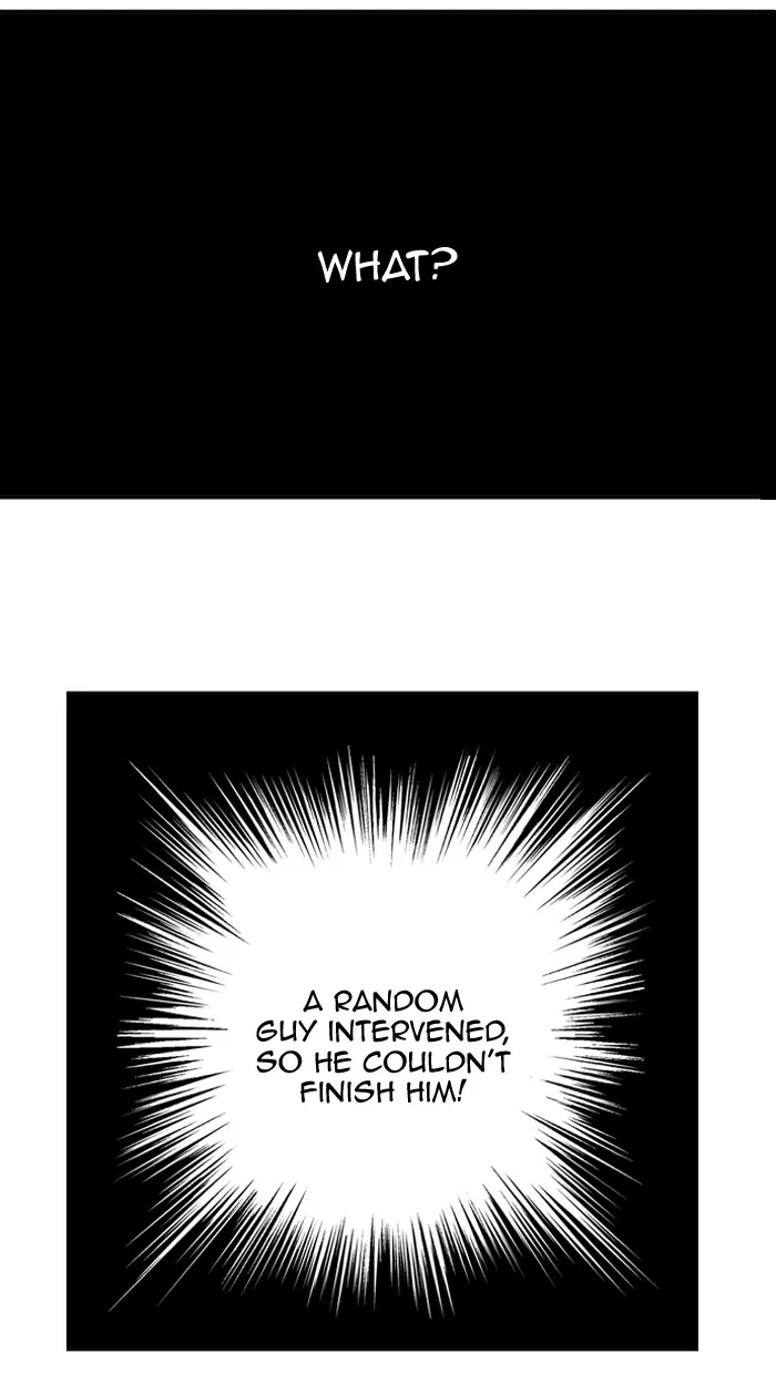 Read GOSU chapter 13 image 57 on Lezhin