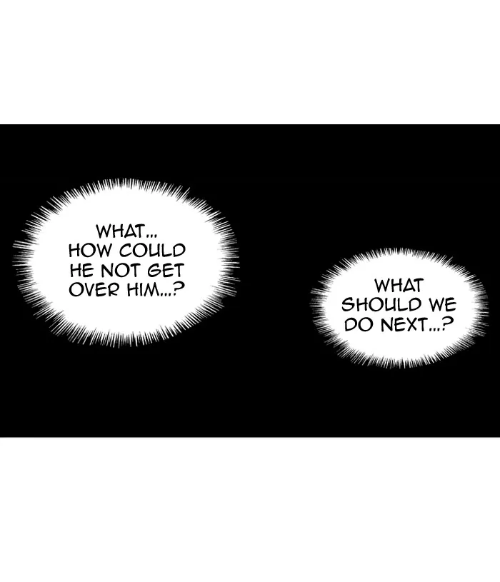 Read GOSU chapter 13 image 58 on Lezhin