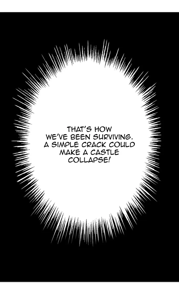 Read GOSU chapter 13 image 60 on Lezhin