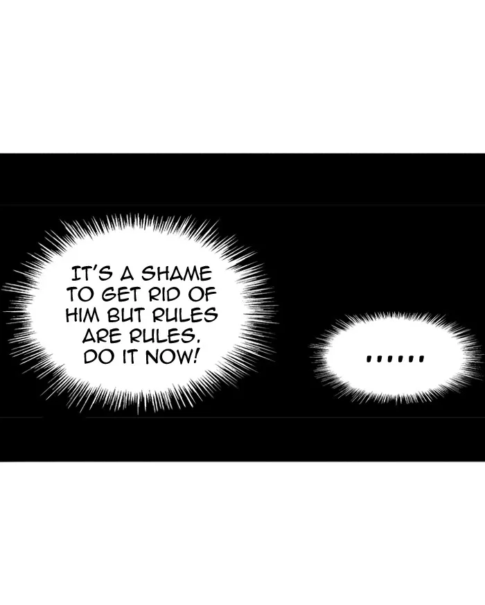 Read GOSU chapter 13 image 61 on Lezhin