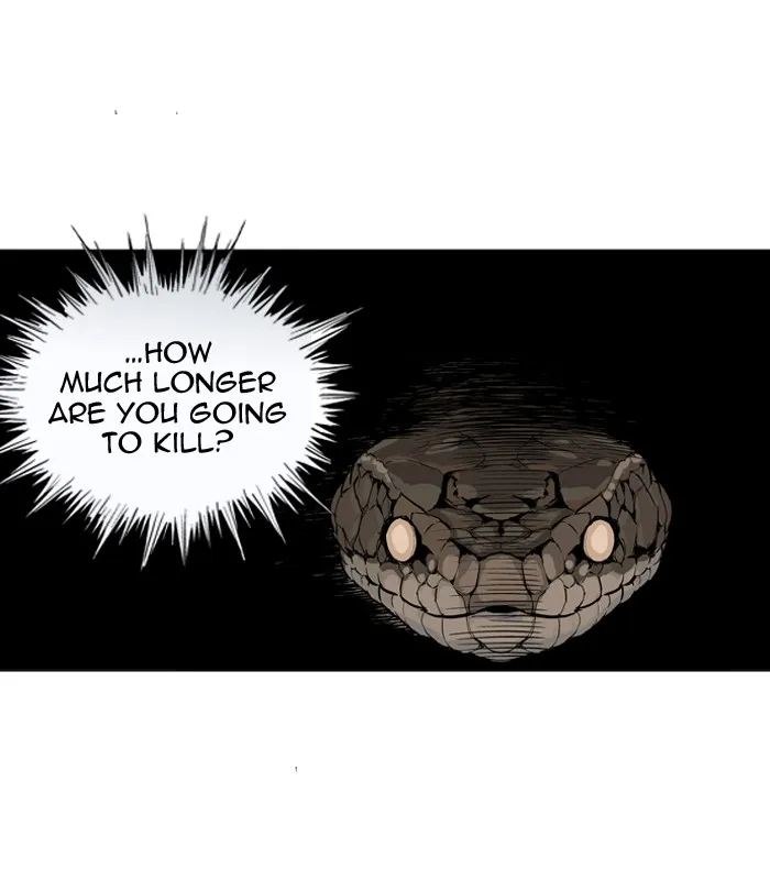 Read GOSU chapter 13 image 63 on Lezhin