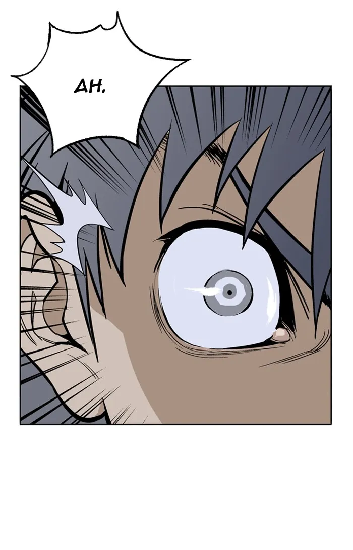 Read GOSU chapter 13 image 80 on Lezhin