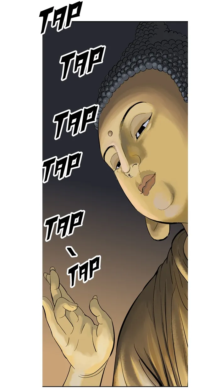 Read GOSU chapter 13 image 88 on Lezhin