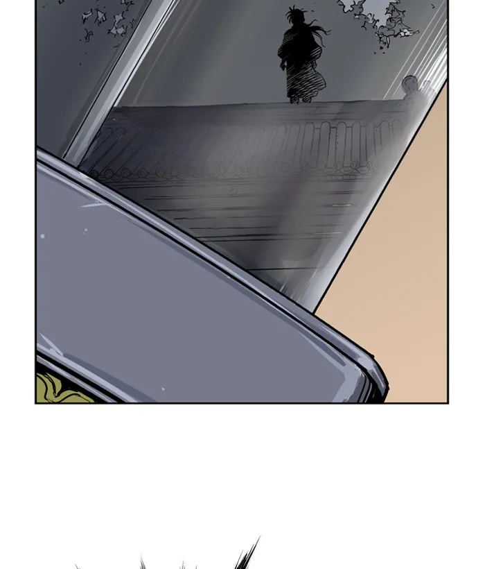 Read GOSU chapter 14 image 49 on Lezhin