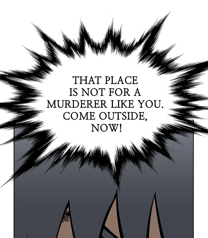 Read GOSU chapter 14 image 56 on Lezhin