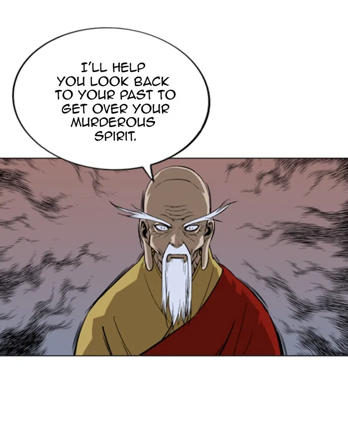 Read GOSU chapter 14 image 60 on Lezhin