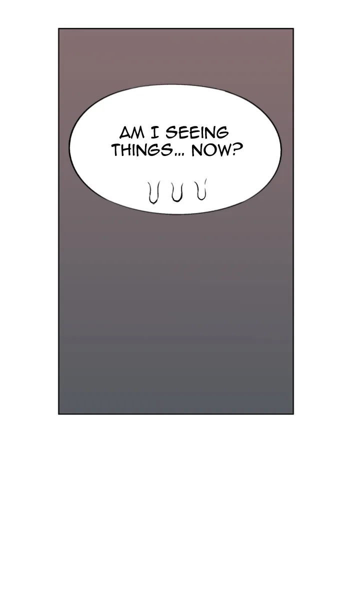 Read GOSU chapter 14 image 66 on Lezhin
