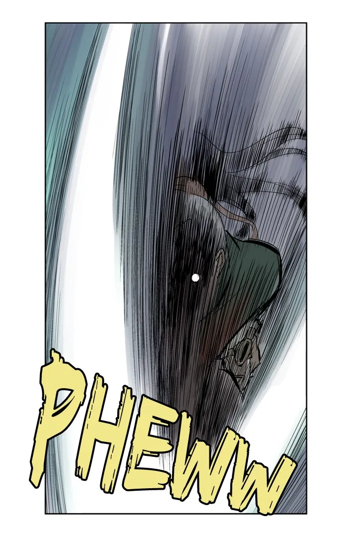 Read GOSU chapter 15 image 13 on Lezhin