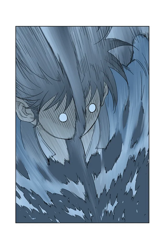 Read GOSU chapter 15 image 15 on Lezhin