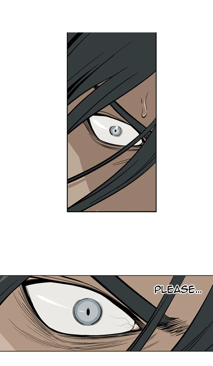 Read GOSU chapter 15 image 23 on Lezhin