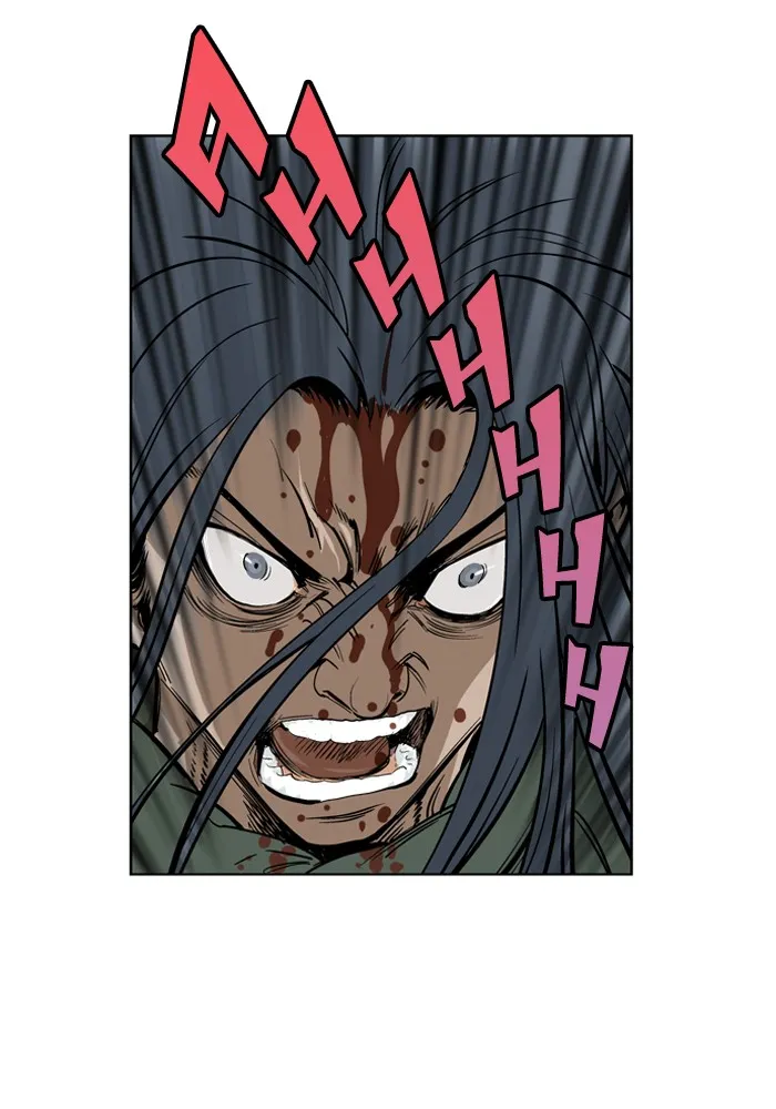 Read GOSU chapter 15 image 31 on Lezhin