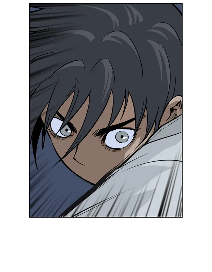 Read GOSU chapter 15 image 43 on Lezhin