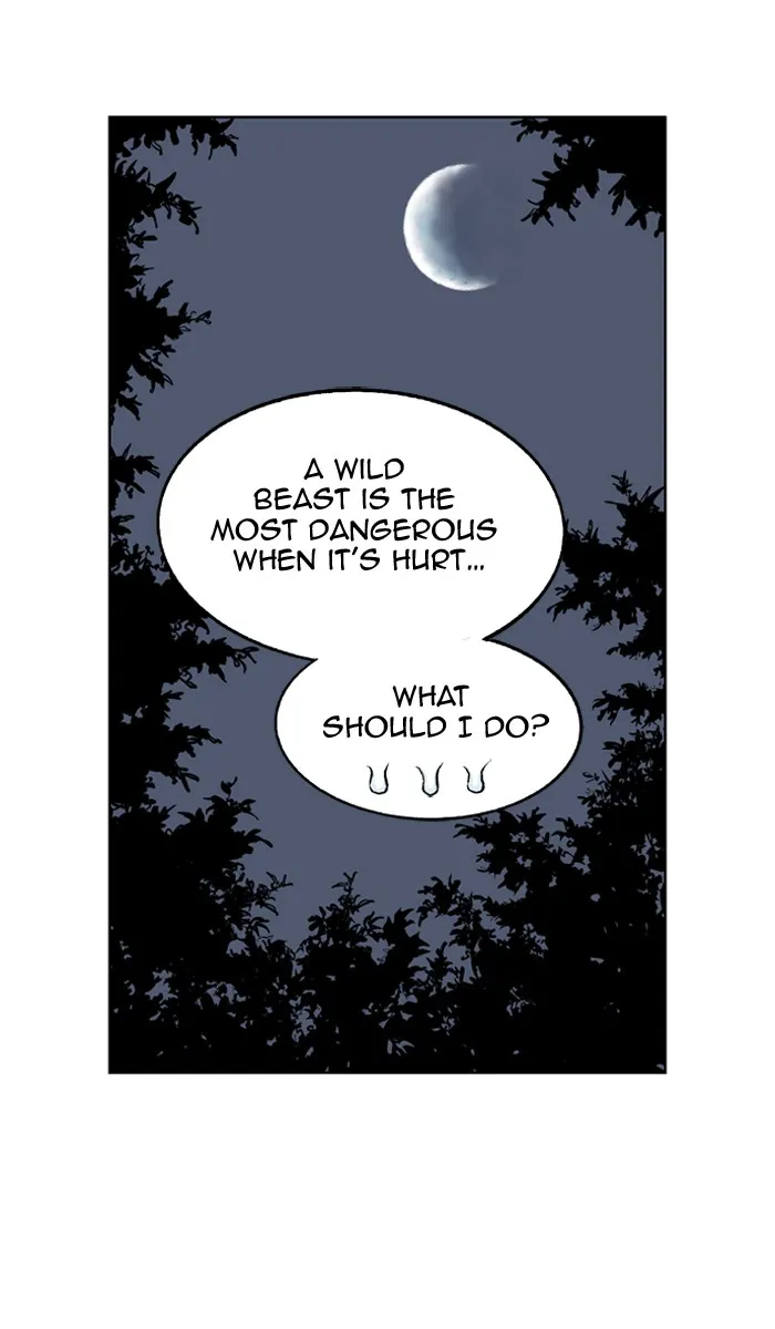 Read GOSU chapter 15 image 55 on Lezhin
