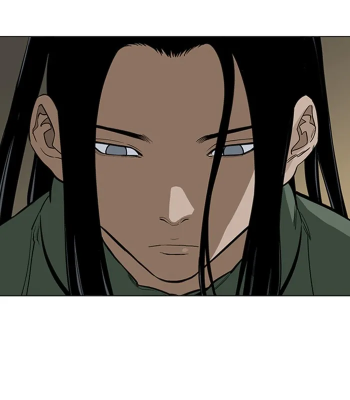 Read GOSU chapter 16 image 18 on Lezhin