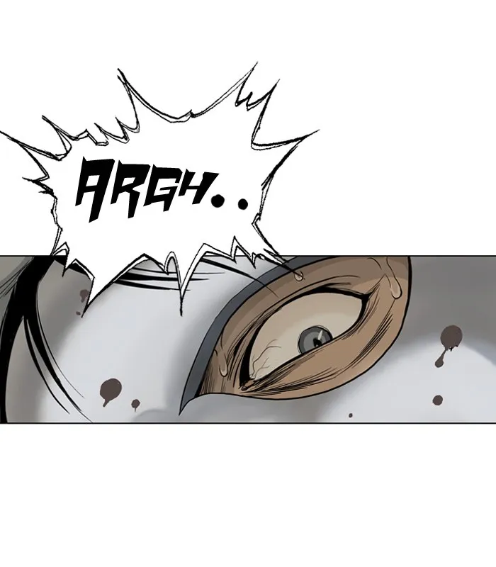 Read GOSU chapter 16 image 41 on Lezhin