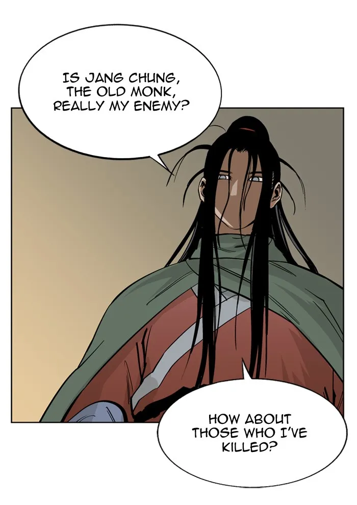 Read GOSU chapter 16 image 48 on Lezhin