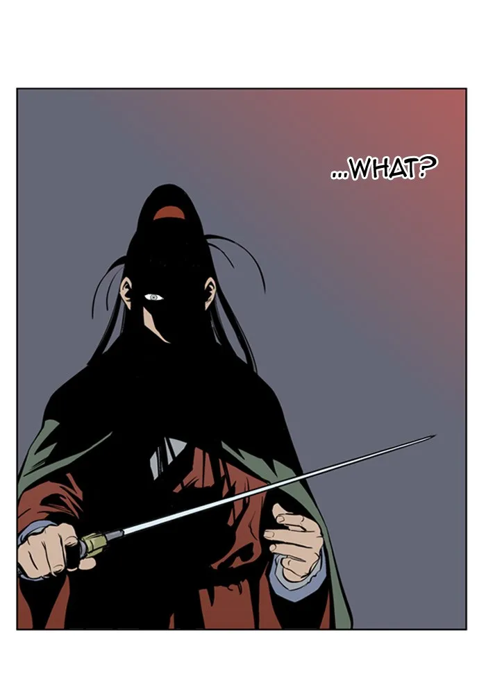 Read GOSU chapter 16 image 59 on Lezhin