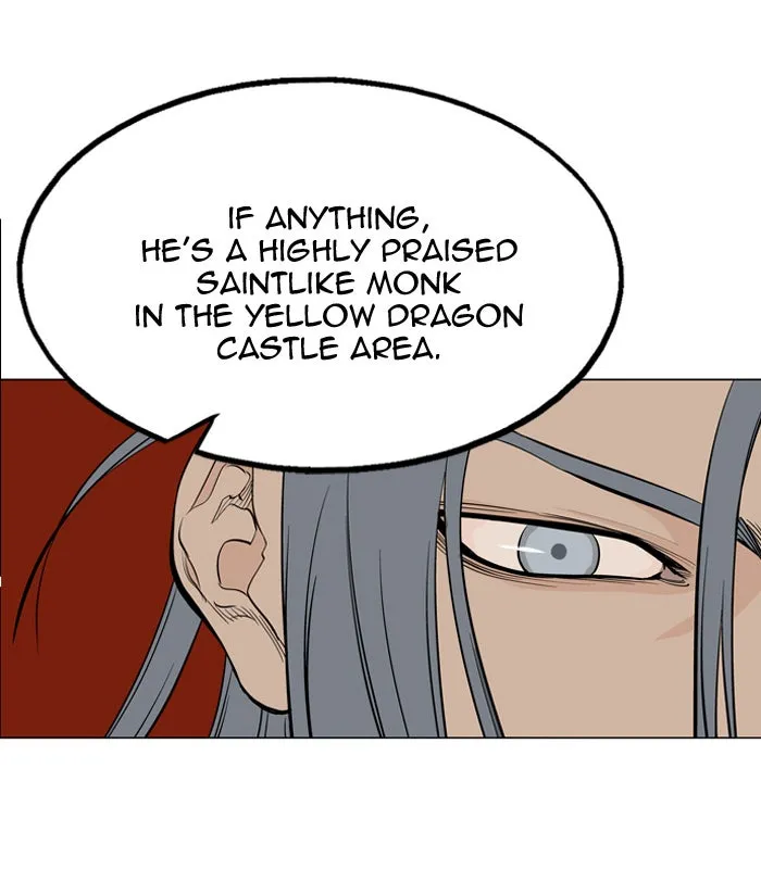 Read GOSU chapter 16 image 65 on Lezhin