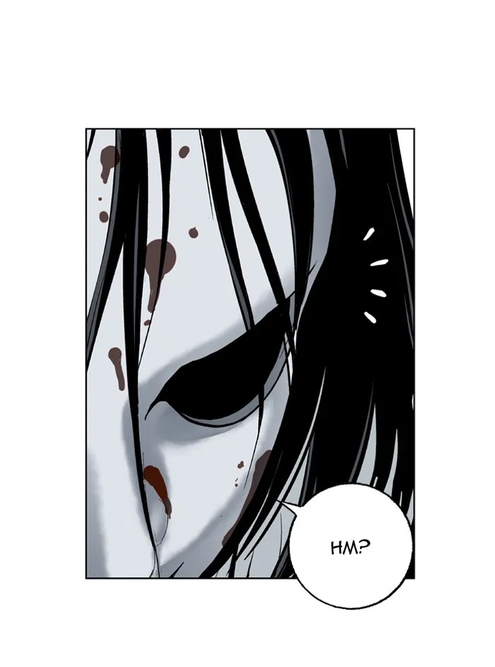 Read GOSU chapter 16 image 69 on Lezhin
