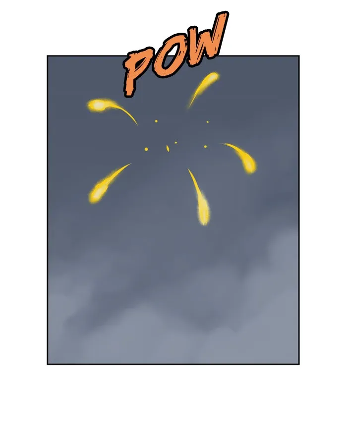 Read GOSU chapter 16 image 92 on Lezhin