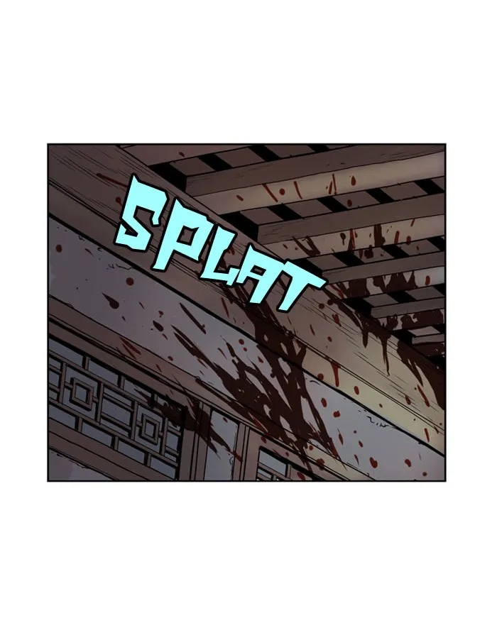 Read GOSU chapter 17 image 15 on Lezhin