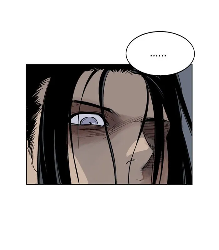 Read GOSU chapter 17 image 51 on Lezhin