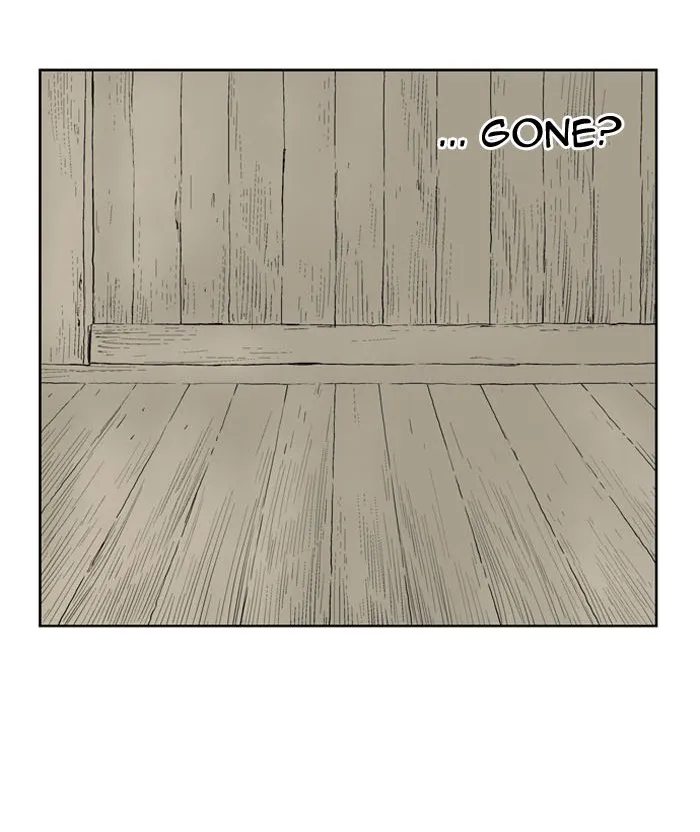Read GOSU chapter 17 image 69 on Lezhin