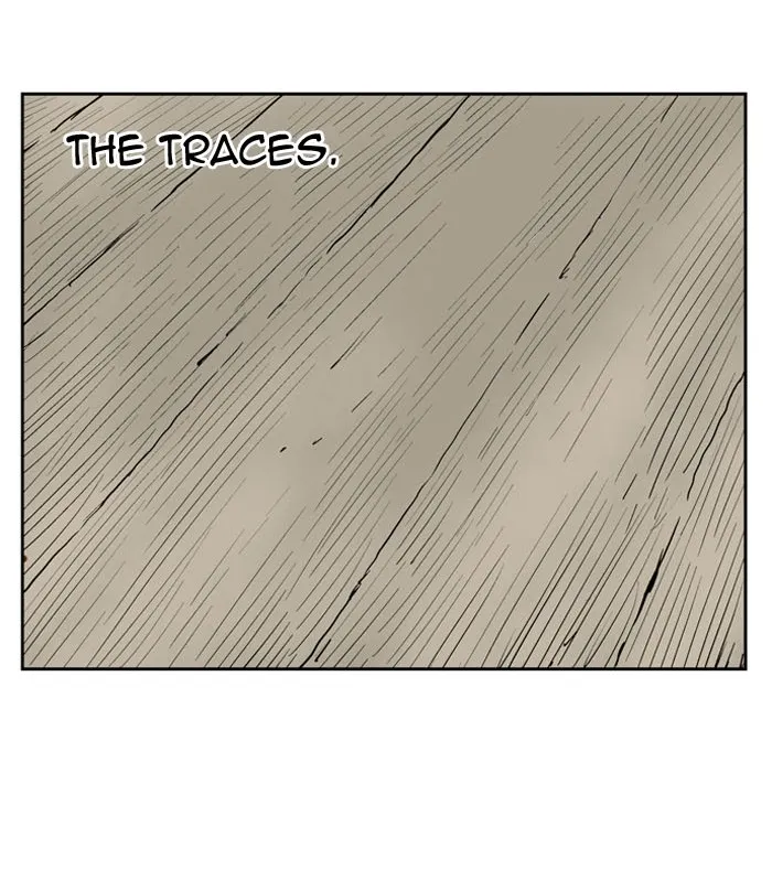 Read GOSU chapter 17 image 72 on Lezhin