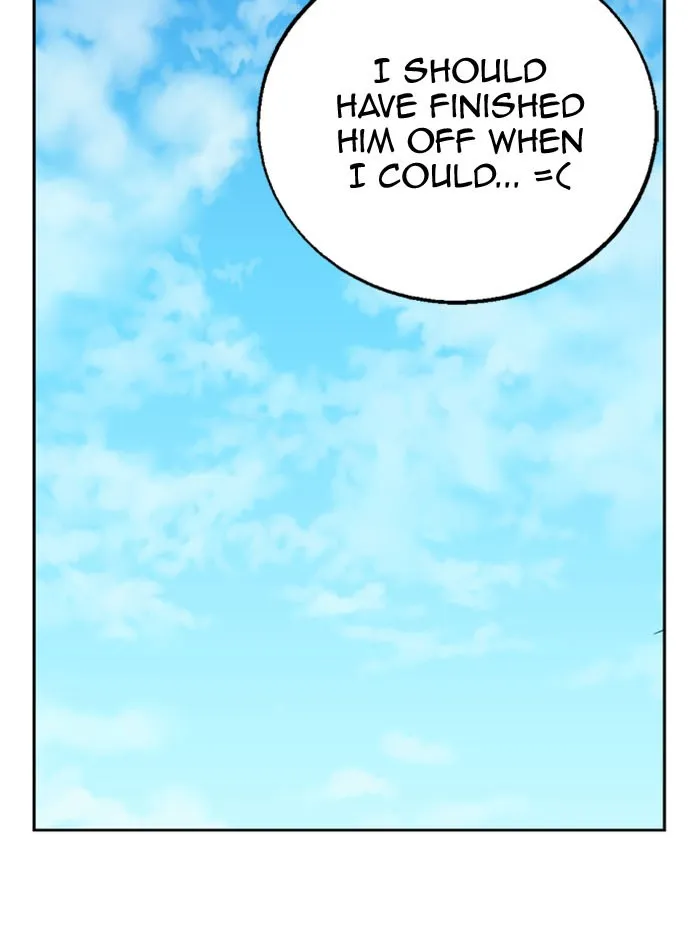Read GOSU chapter 17 image 85 on Lezhin
