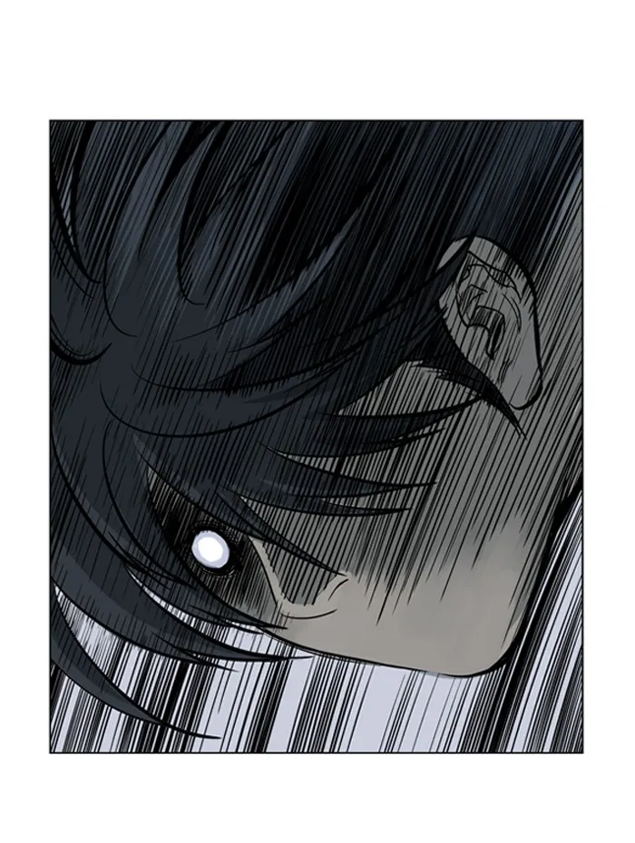 Read GOSU chapter 19 image 42 on Lezhin