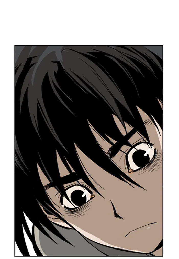 Read GOSU chapter 19 image 62 on Lezhin