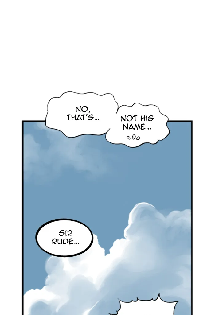 Read GOSU chapter 2 image 159 on Lezhin
