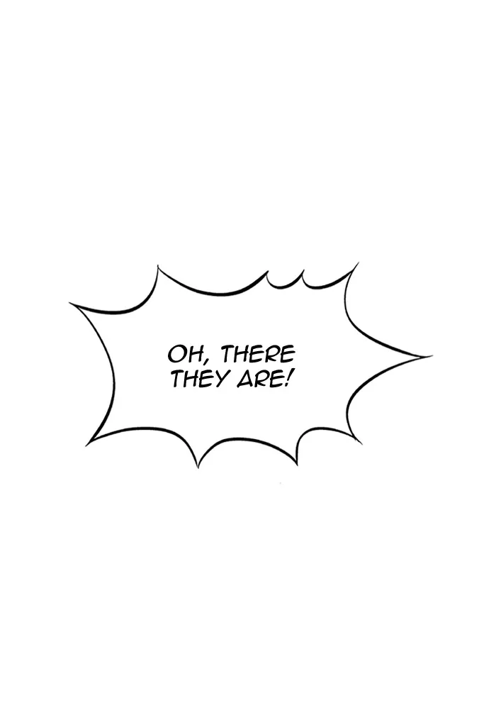 Read GOSU chapter 2 image 45 on Lezhin