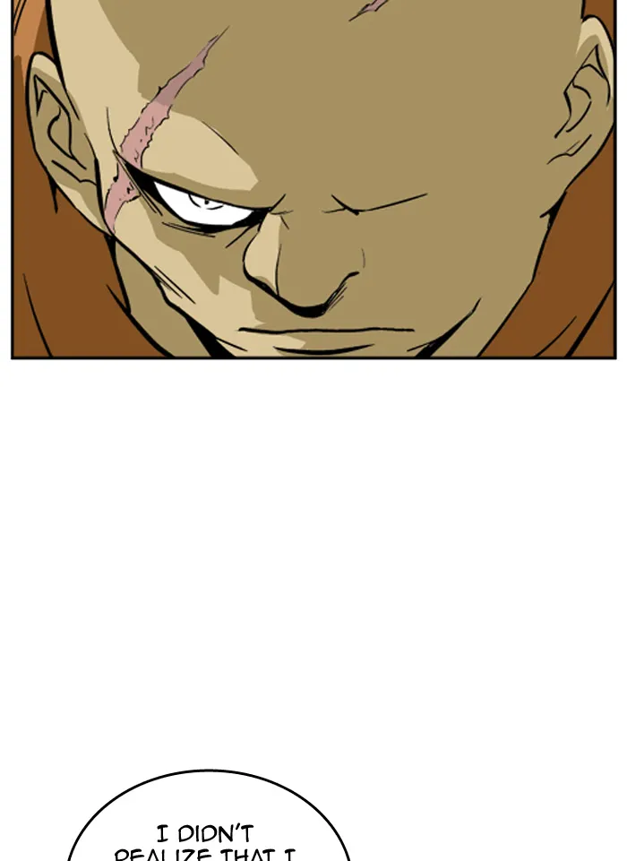 Read GOSU chapter 2 image 68 on Lezhin