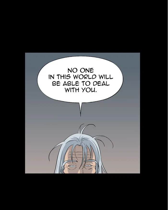 Read GOSU chapter 20 image 13 on Lezhin