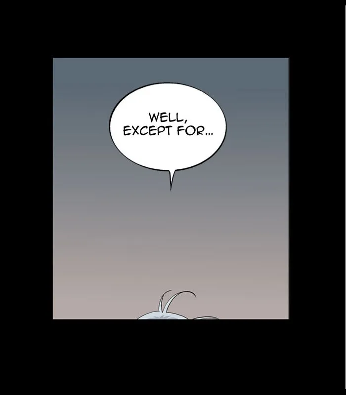 Read GOSU chapter 20 image 14 on Lezhin