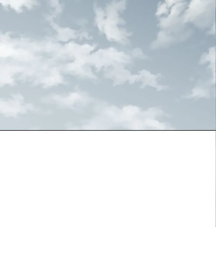 Read GOSU chapter 20 image 98 on Lezhin