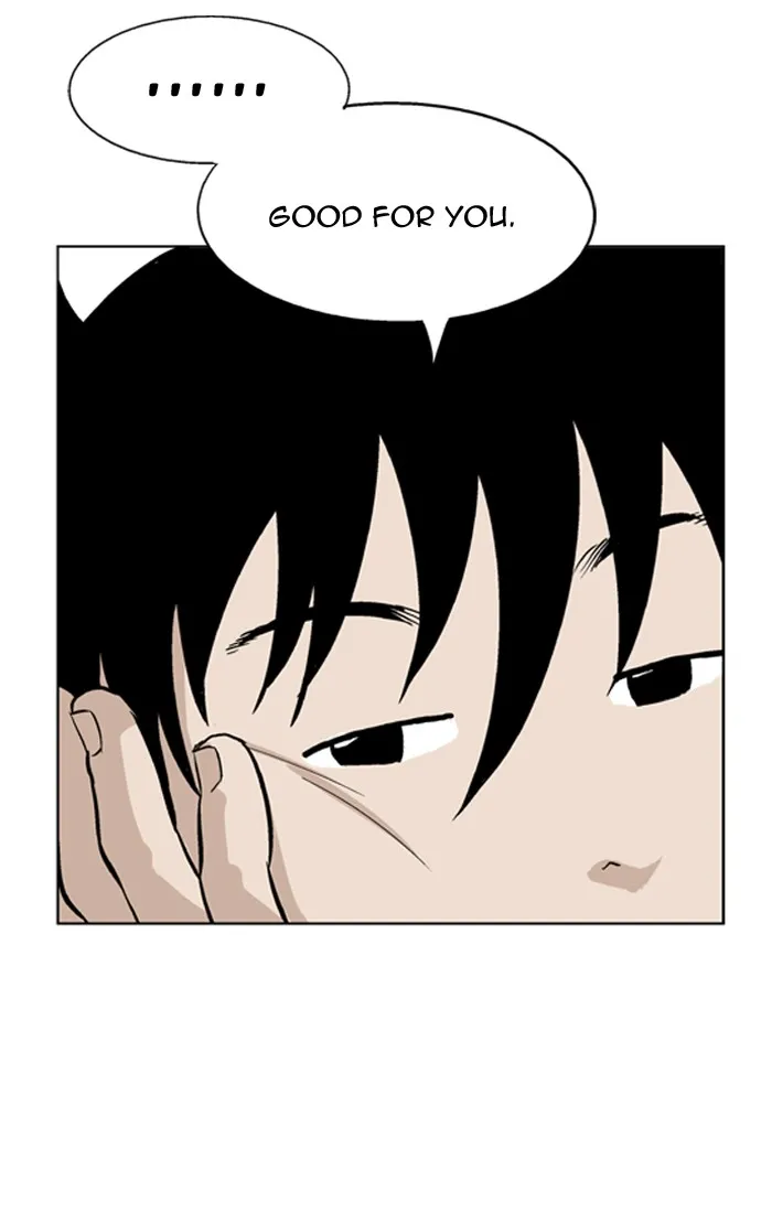 Read GOSU chapter 21 image 79 on Lezhin