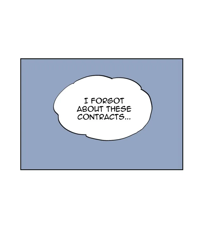 Read GOSU chapter 22 image 107 on Lezhin
