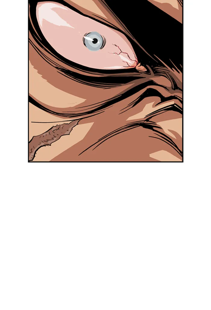 Read GOSU chapter 5 image 108 on Lezhin