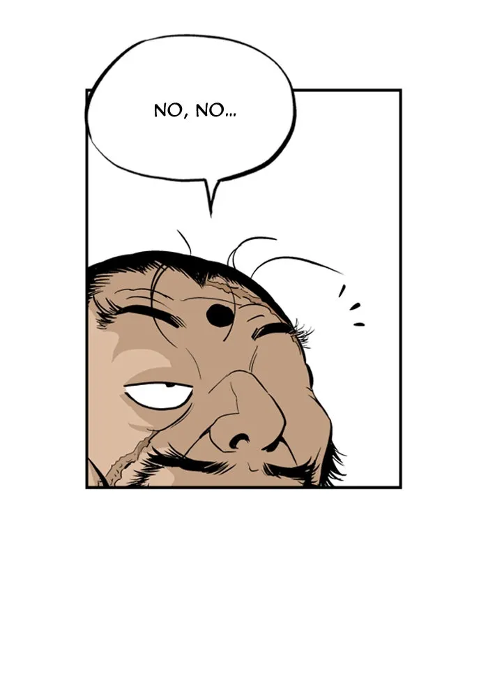 Read GOSU chapter 6 image 6 on Lezhin