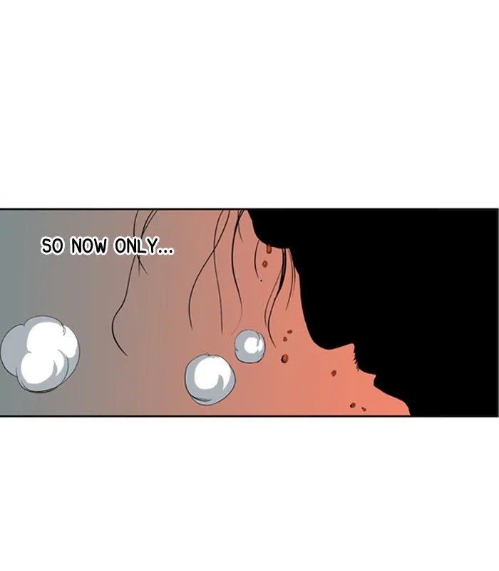 Read GOSU chapter 6 image 81 on Lezhin